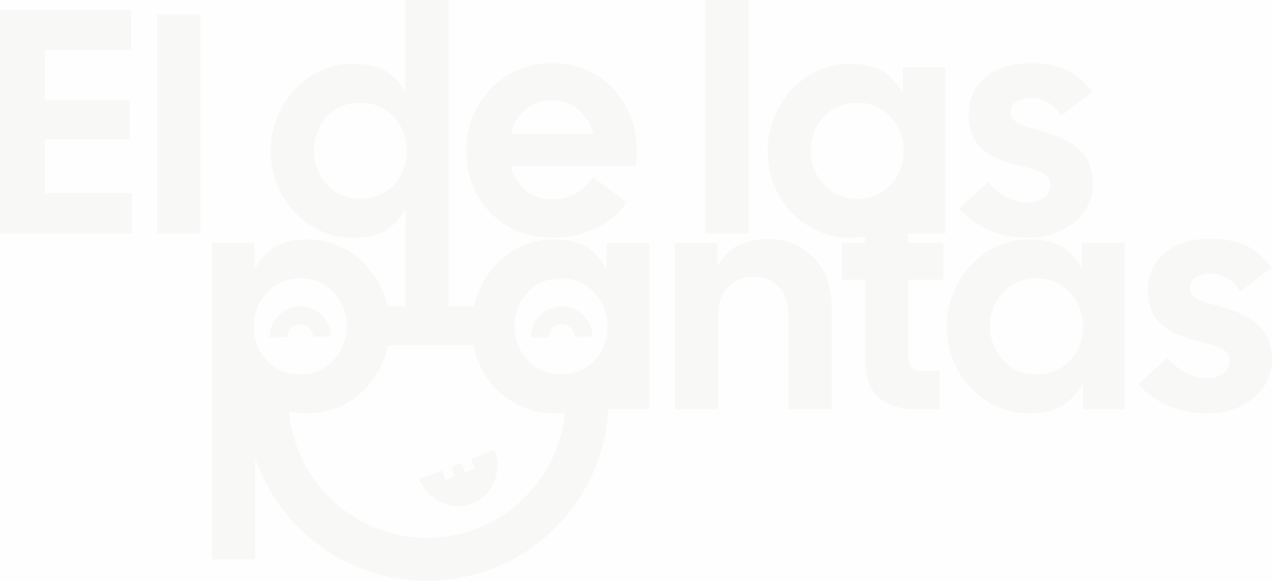 El de las Plantas 
