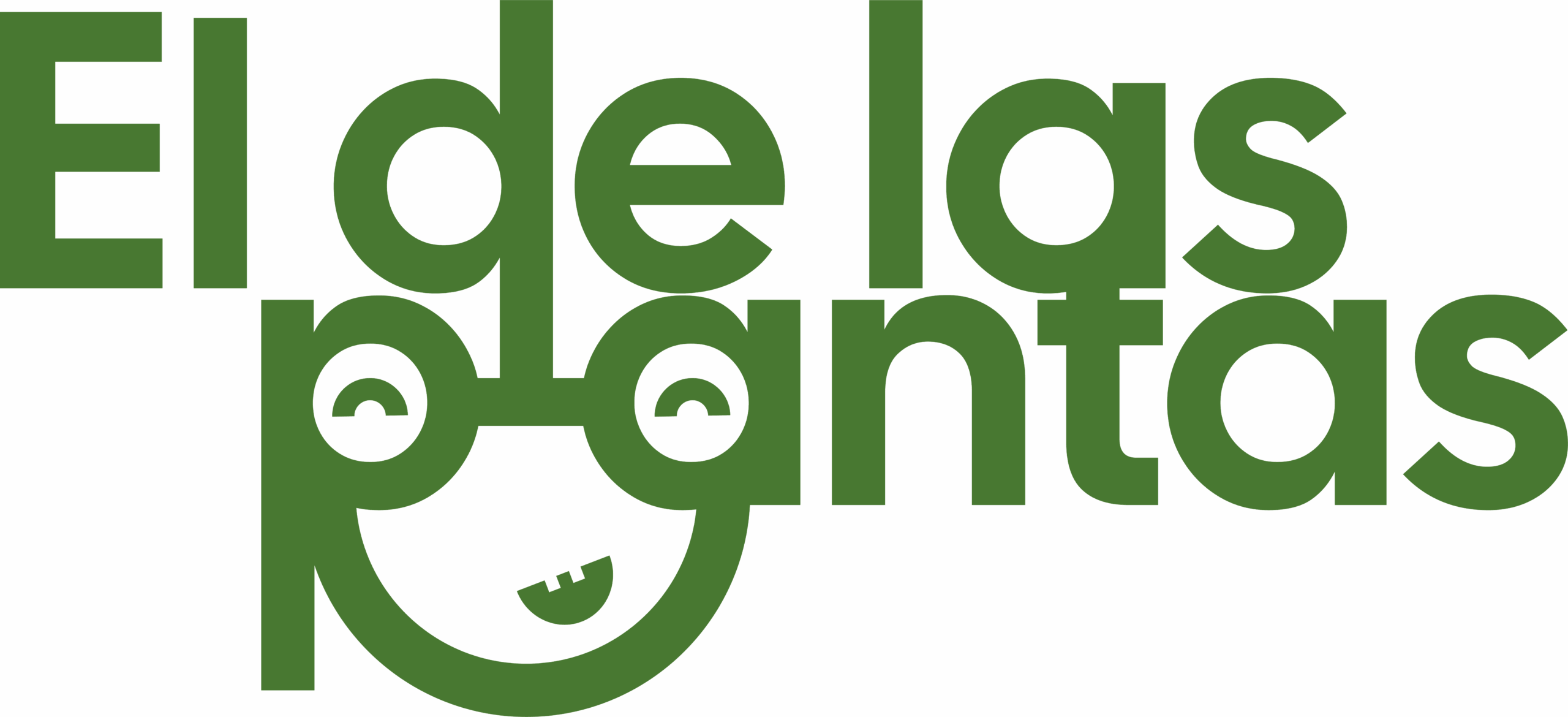 El de las Plantas 